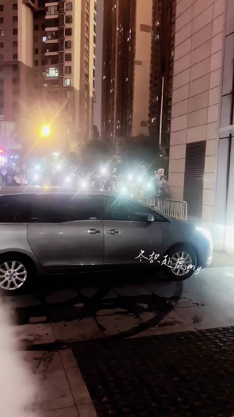 王玉雯《突然的喜欢》收官，演绎林欢儿获赞