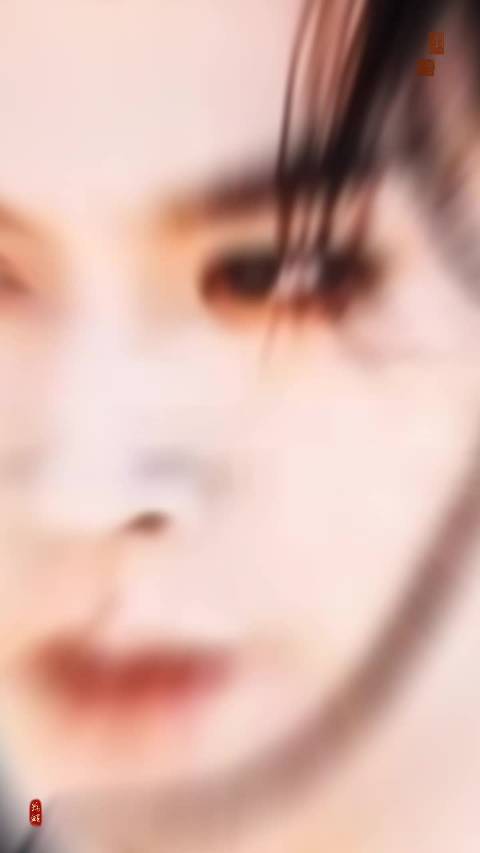 邓为回应内娱现役法拉利并感谢粉丝催进组