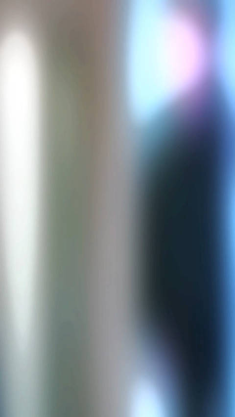 bjt 答案很长，我准备用一生的时间来回答，你准备要听了吗？