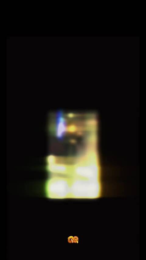 这个视角我怎么没看过 人间魅魔，舞台王者肖战