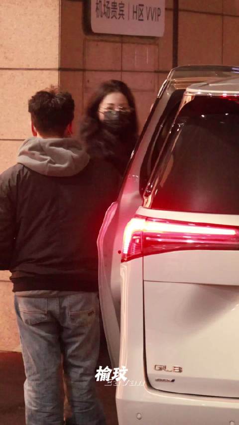 260210 PVG 热巴和爱丽丝是真爱