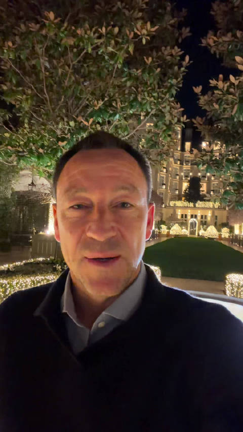 特里称英超争冠战打响，阿森纳面临压力考验