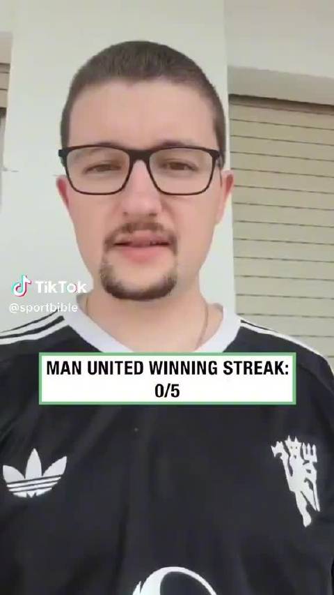 五连胜就理发的“理发哥”492天记录 今夜能否完成五连胜