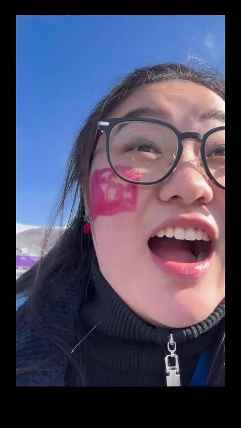 宝宝玩的开心呀