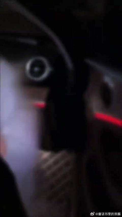 何与虞书欣：朝朝暮暮永不分离