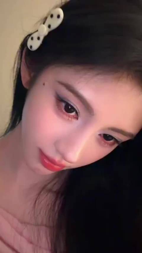 鞠婧祎新剧《千香》角色姜黎非引热议