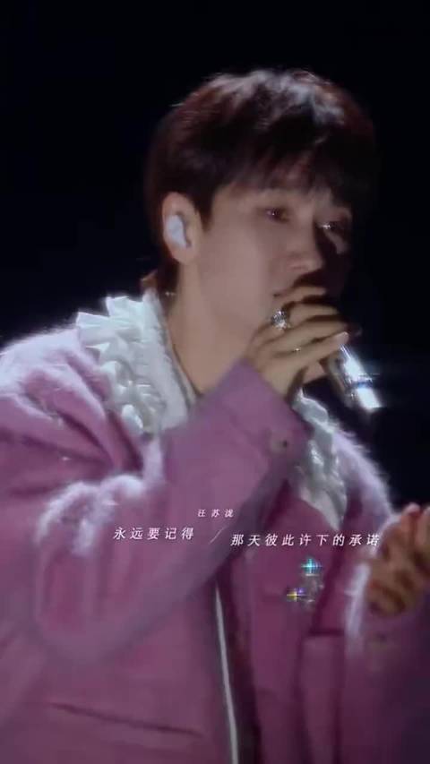 巨好听 串烧《静静的》《像晴天像雨天》《Kiss Me》