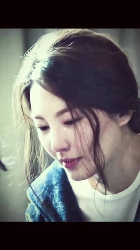 幸福这条路你放心走 流言我帮你挡