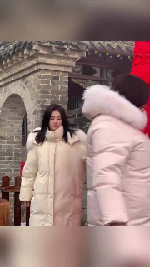 大孤山有什么说法么 怎么感觉那么多明星去 都快成了明星打卡地了