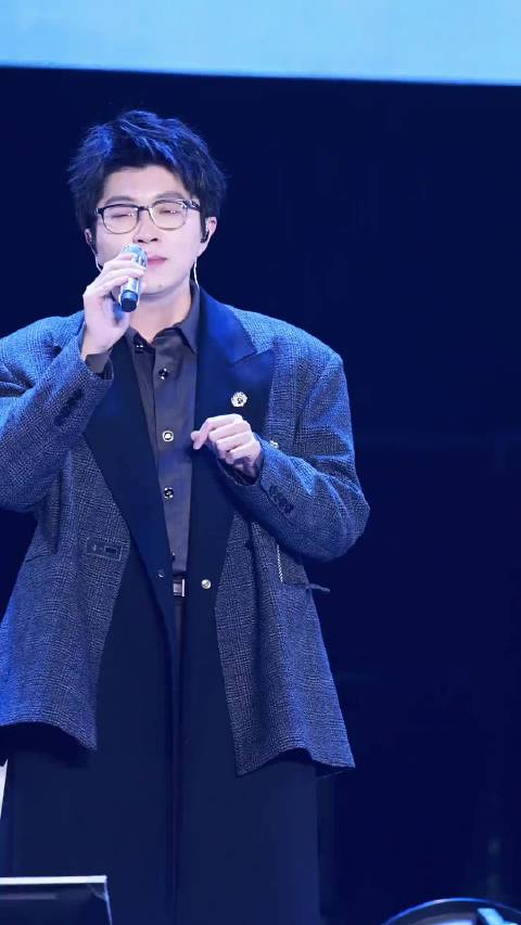 他不问你不答｜一路山程｜毛不易