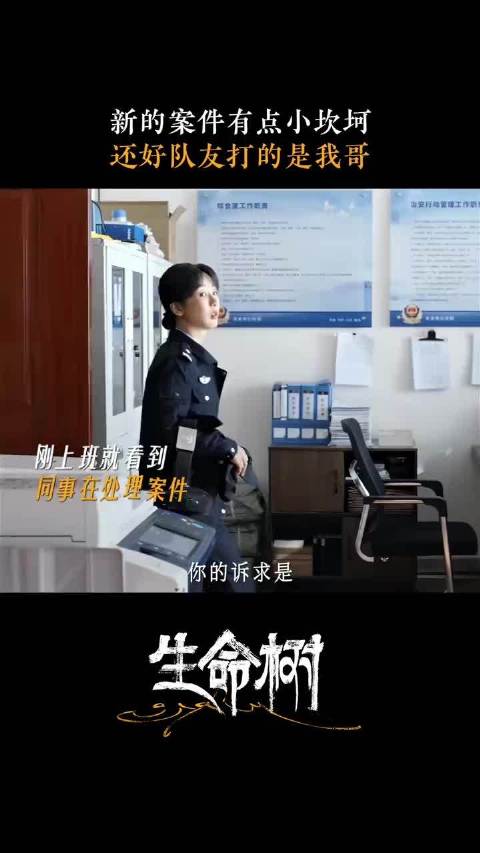 哥哥不仅被打心理上还被妹妹来一记暴击，杨紫周游 白菊 白椿