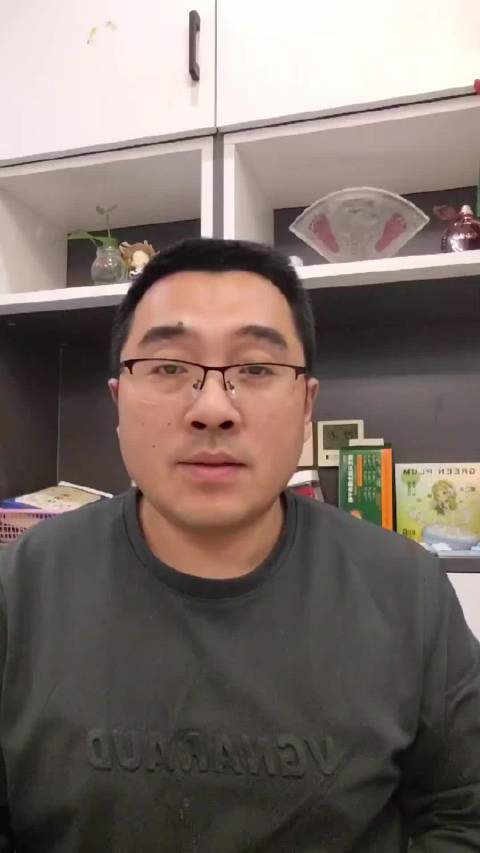 王楚钦击败张本智和，卫冕亚洲杯冠军，意义有多重大？