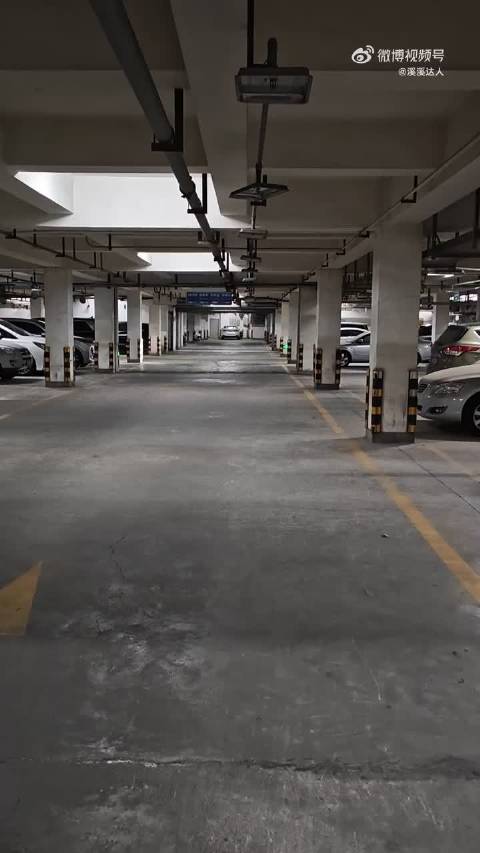 车主吐槽M9更新4.1后VPD功能受限，挪车效率降低