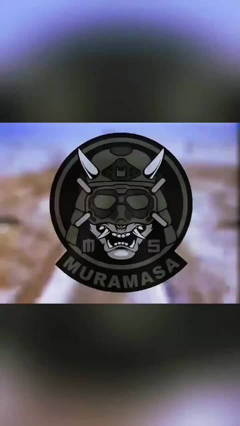 乌克兰版《速度与激情》