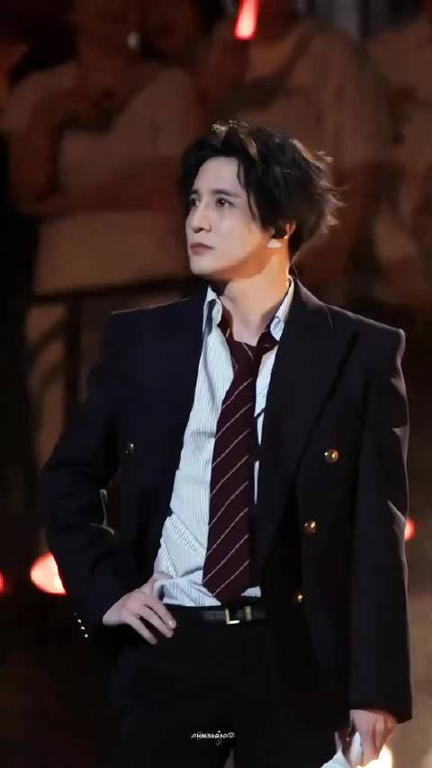 薛之谦称见面不应是负担呼吁珍惜粉丝奔赴