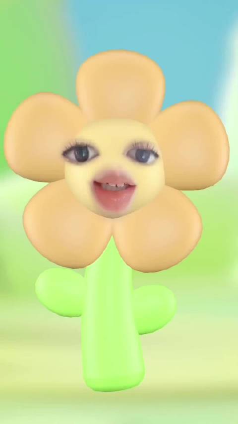 虞书欣诉黑粉侵权，出道10年拍摄16部剧