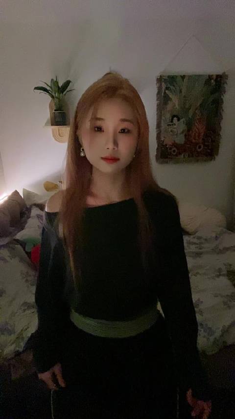 姐妹想看，姐妹得到