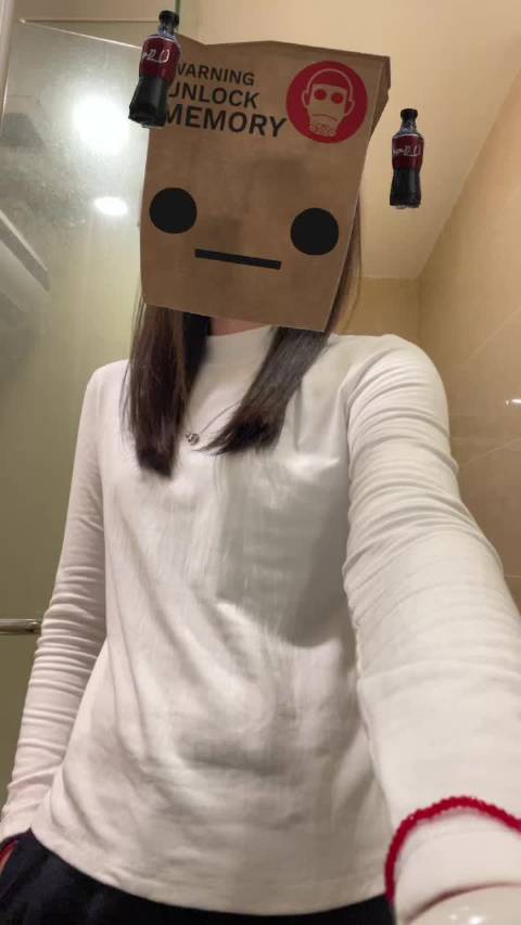 经典九道沟的作品