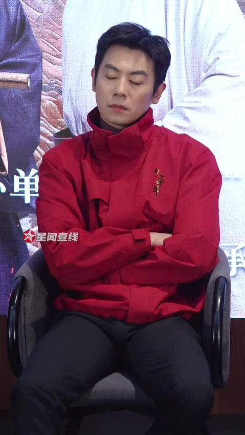 我愿意相信让朱亚文饰演赵匡胤是赵大给自己摇人了