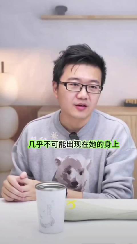 孙颖莎亚洲杯夺冠终结冠军荒，时隔52天战胜伤病重返巅峰