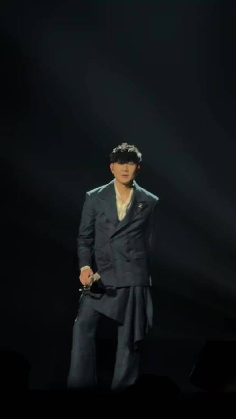 就这个心墙无缝连接always online爽！