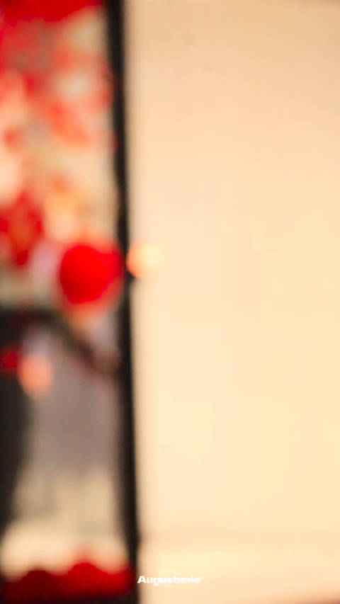 2026.2.10 pvg 听起来很幸福 看起来也是 录制结束，早点休息