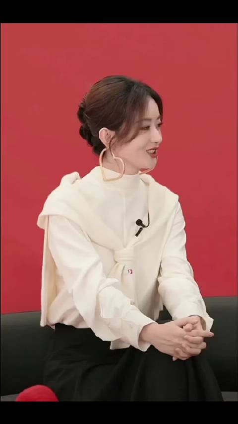 赵丽颖儿子超话223万粉丝暖心守护成长