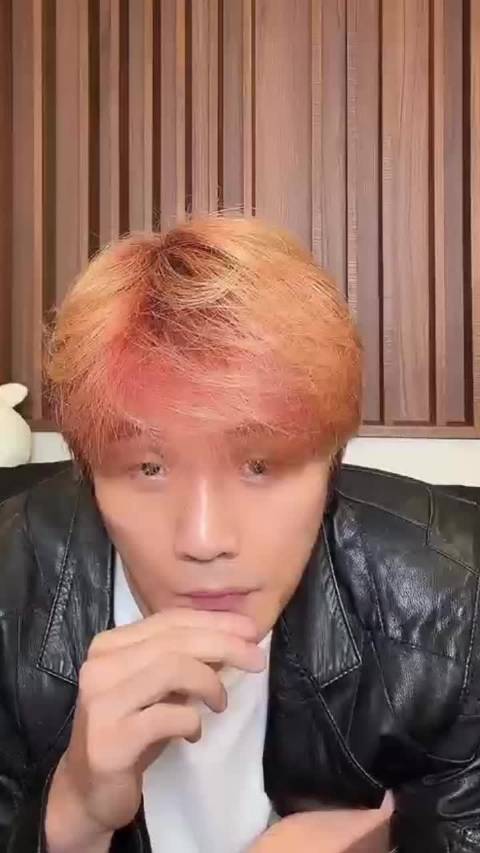 李荣浩追问网友辞职后续被反复戏弄