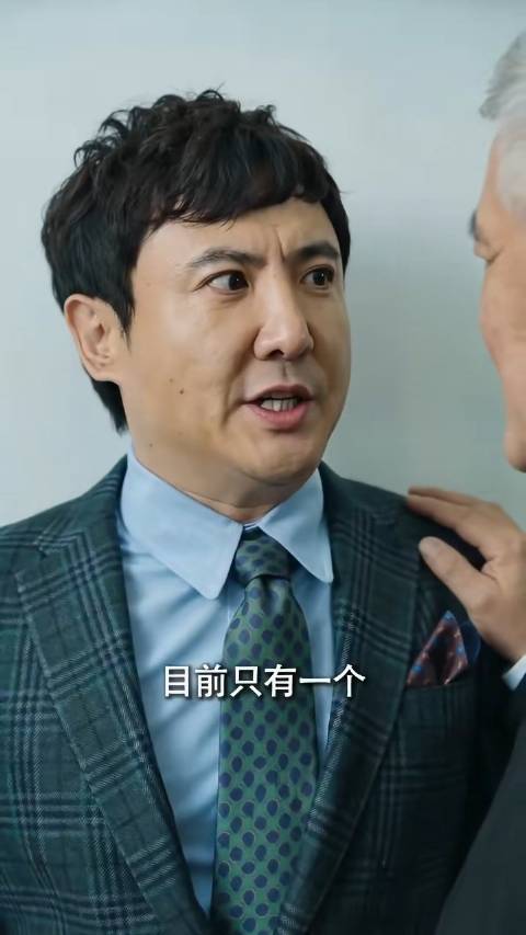 沈腾、赵本山联手对抗“大声发”！Seedance2.0 太猛了哈哈哈！