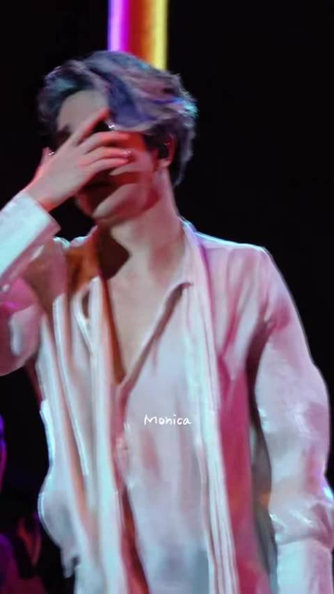 薛之谦四巡太原站速速官宣！愿大家都能能抢到前排，现场大合唱到尽兴