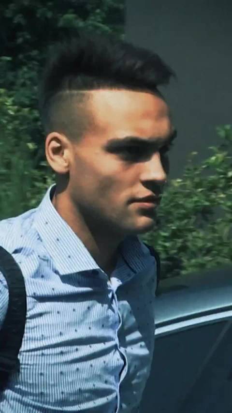 劳马成国米队史第三射手,萨索洛0比5惨败