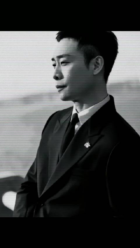 张译超话粉丝以爱意化风传递祝福