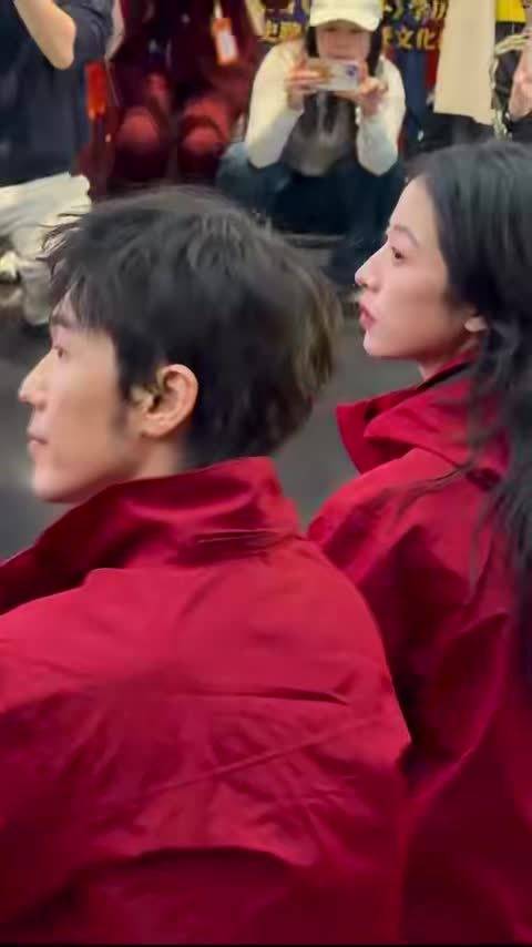 白宇回应太平年头衔挑战，精准消化九个头衔