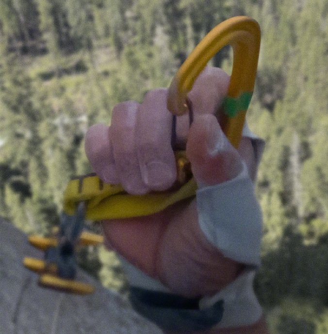 乐华危机！杜华用AI“克隆”王一博救场，粉丝为何集体抵制？