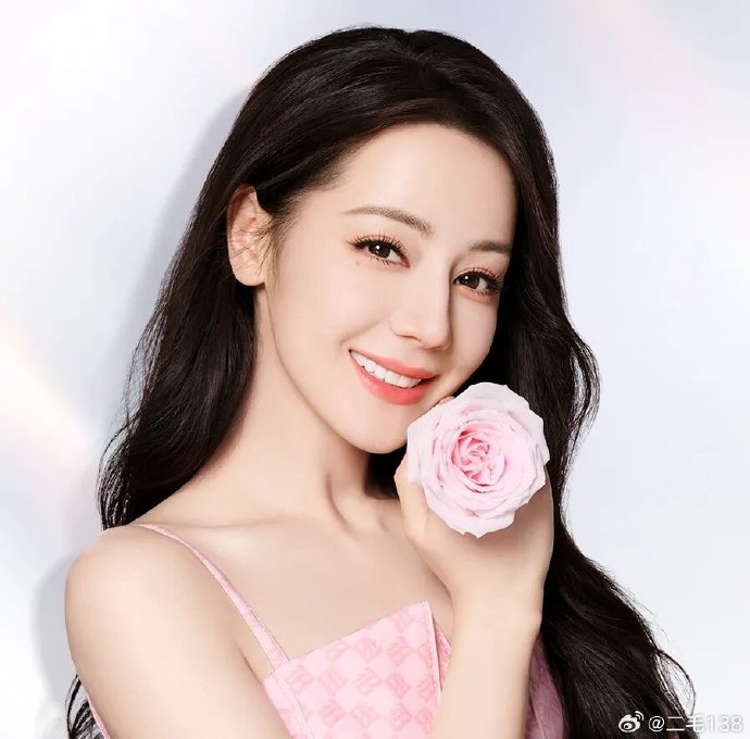 如果迪丽热巴缺席，会对《开始推理吧4》的收视率产生多大影响？