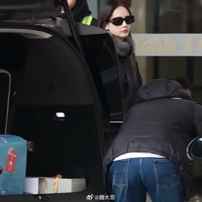 李一桐和陈星旭上一次合作是哪部作品，这次合作有什么看点？