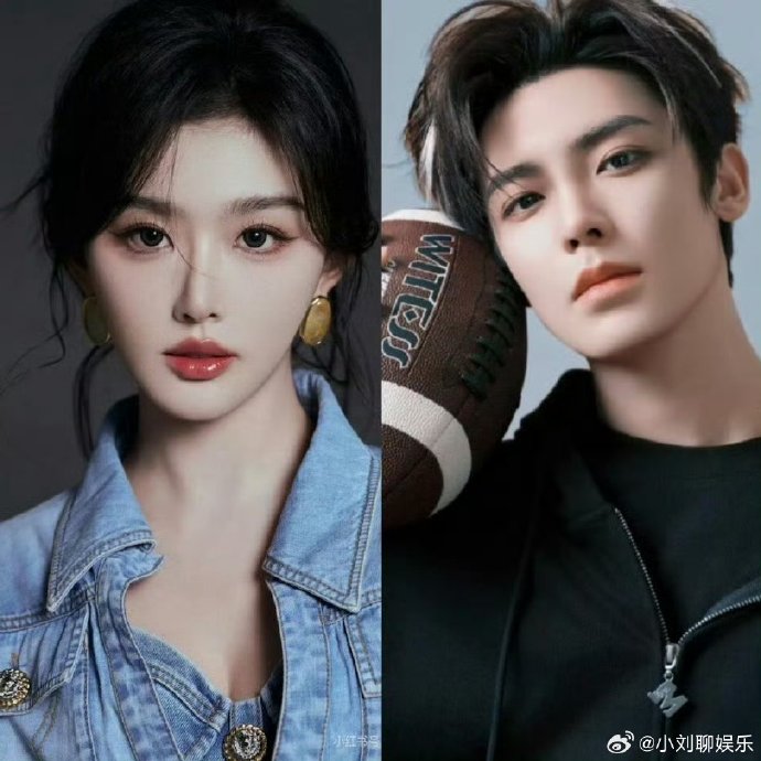 这次谣言对侯明昊和孔雪儿各自的新作品有什么影响？