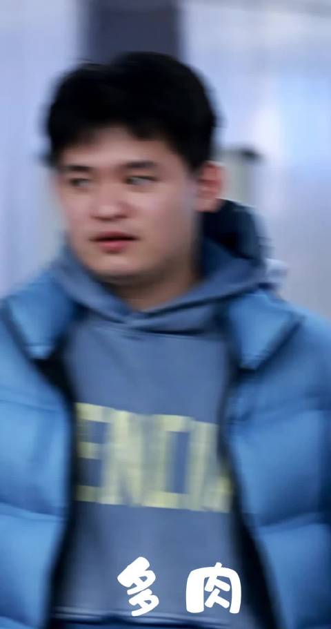 2026.2.9 北京机场 林诗栋