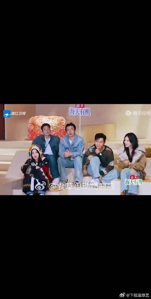 豹猫小林勇猛争抢默默付出