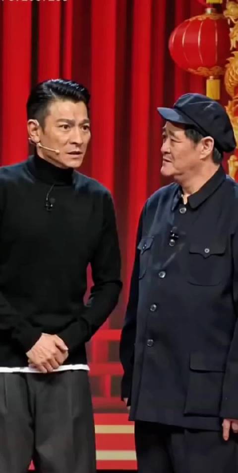 刘德华华仔天地刘德华刘德华演唱会华仔天地