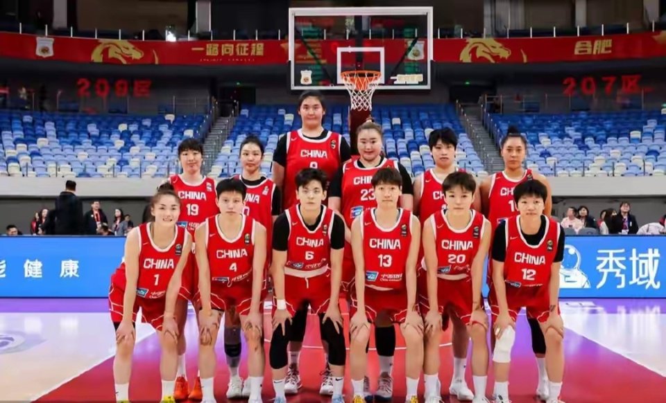 宫鲁鸣话糙理不糙，张子宇刘禹彤不会一块上，否则就走着比赛了