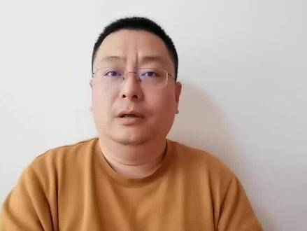 陈梦深夜再登热搜引热议，刘国梁或需出手治理