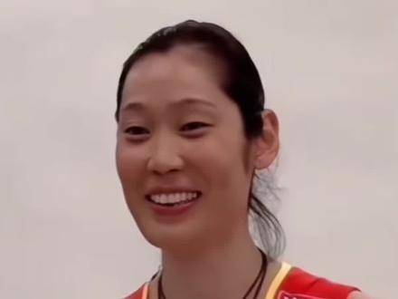 朱婷斩获11分，队伍迎来赛季首场失利，体育