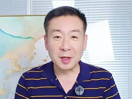 老师盛赞潘展乐心地纯良智商情商双高