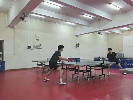 缘分兜兜转转，终会圆满