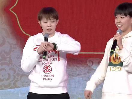 朱雨玲陈幸同称10点前比赛胜王曼昱不难，陈熠让二追三亦在同时段