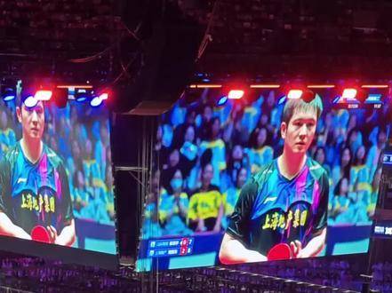 这目光如磐石般坚定，一眼便让人心安