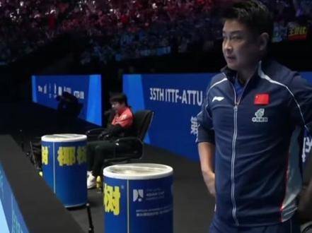 一个月休整，双双登顶，冠军加冕，名副其实