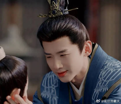 儿子就是翻版顾九思，玉茹二胎还是想要个女儿，来管管这不听话的儿子