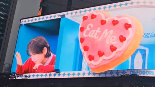 给所有路过的小蚂蚁打招呼